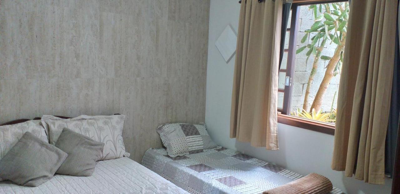 Casa Do Serafim Villa Secretario Eksteriør billede